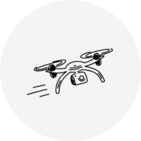 Image icon