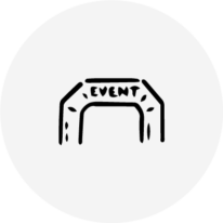 Image icon
