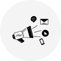 Image icon
