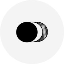Image icon