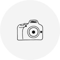 Image icon