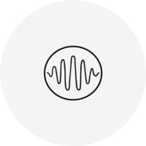 Image icon