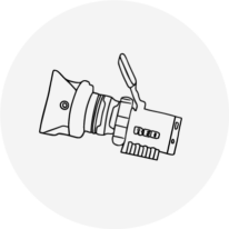 Image icon