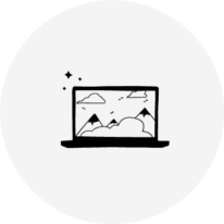 Image icon
