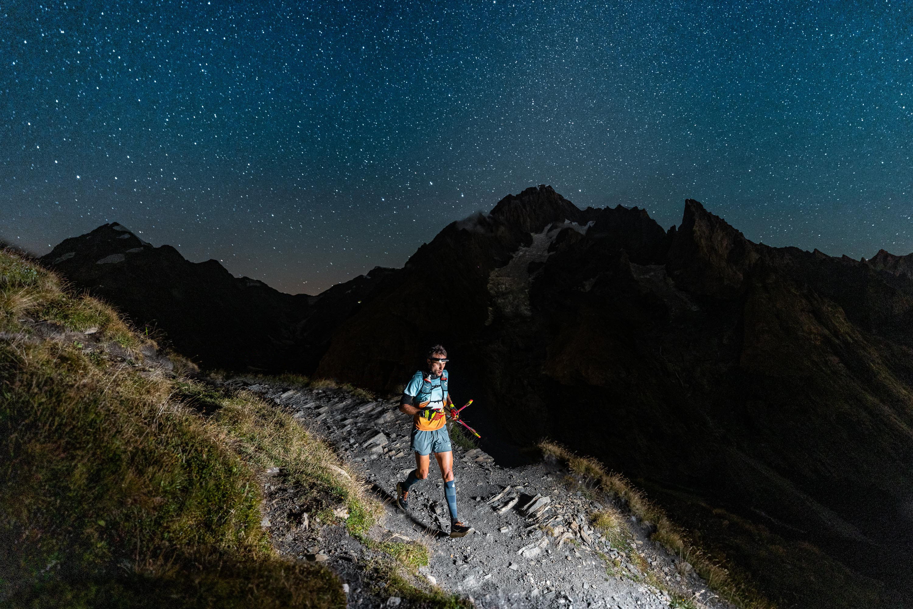 HOKA-UTMB2022_∏_Peignee-Verticale--165 copie