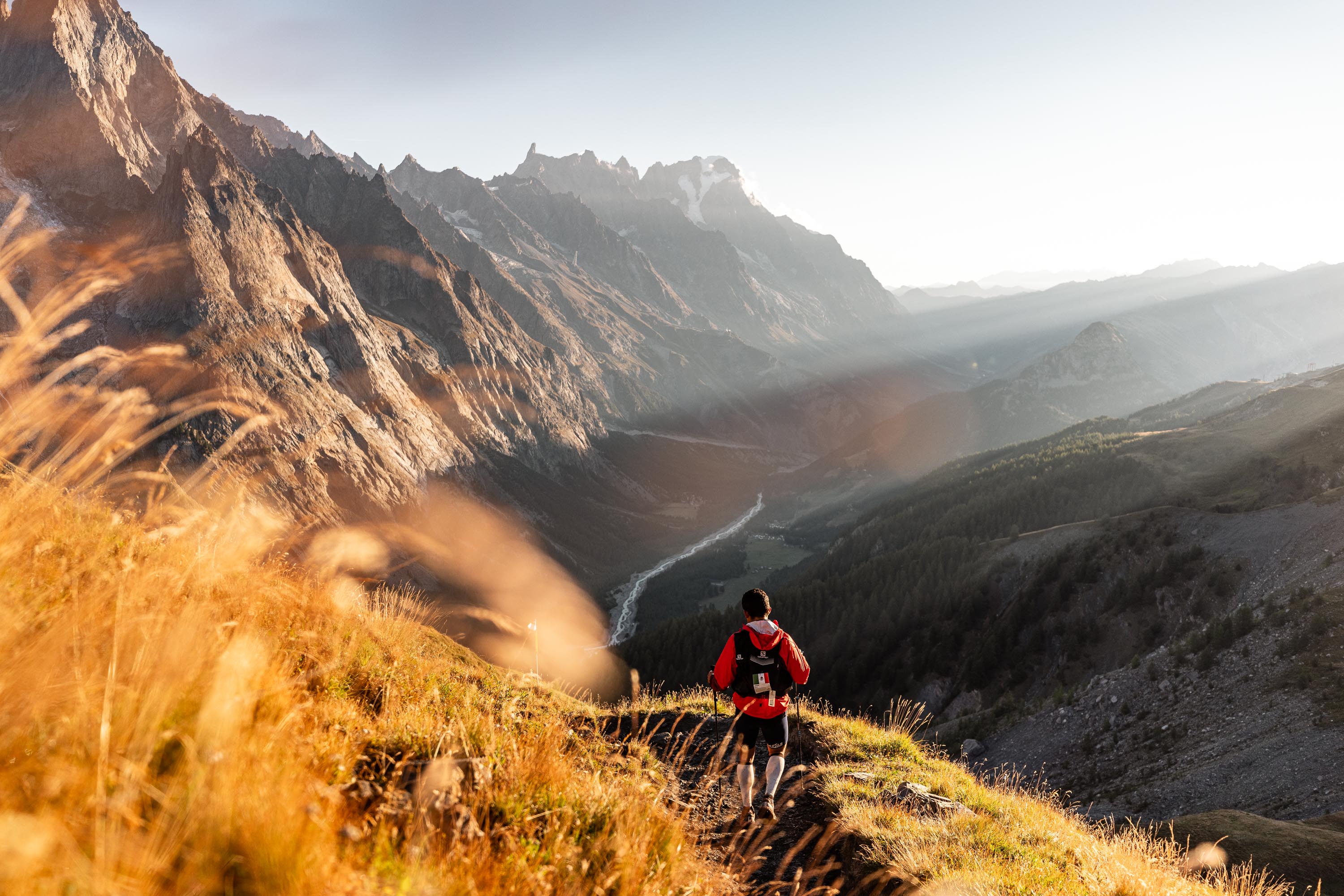 HOKA-UTMB2022_∏_Peignee-Verticale--194