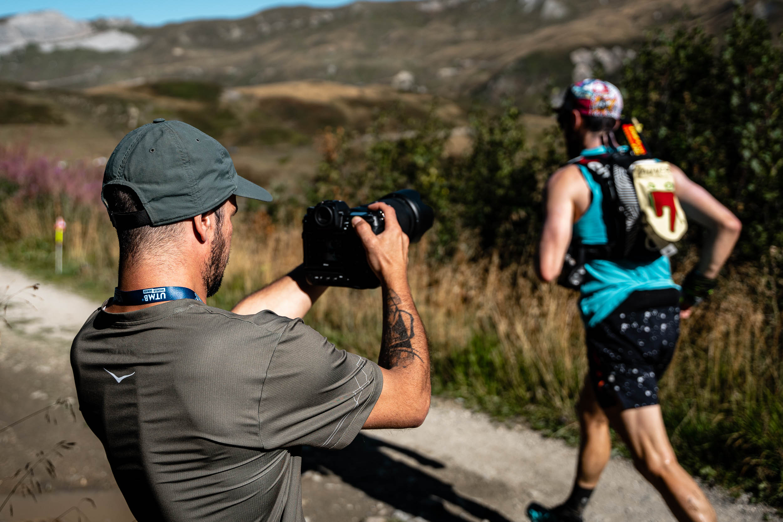UTMB-MakingofPV_(c)_Peignee-Verticale-JBJOLY-03585