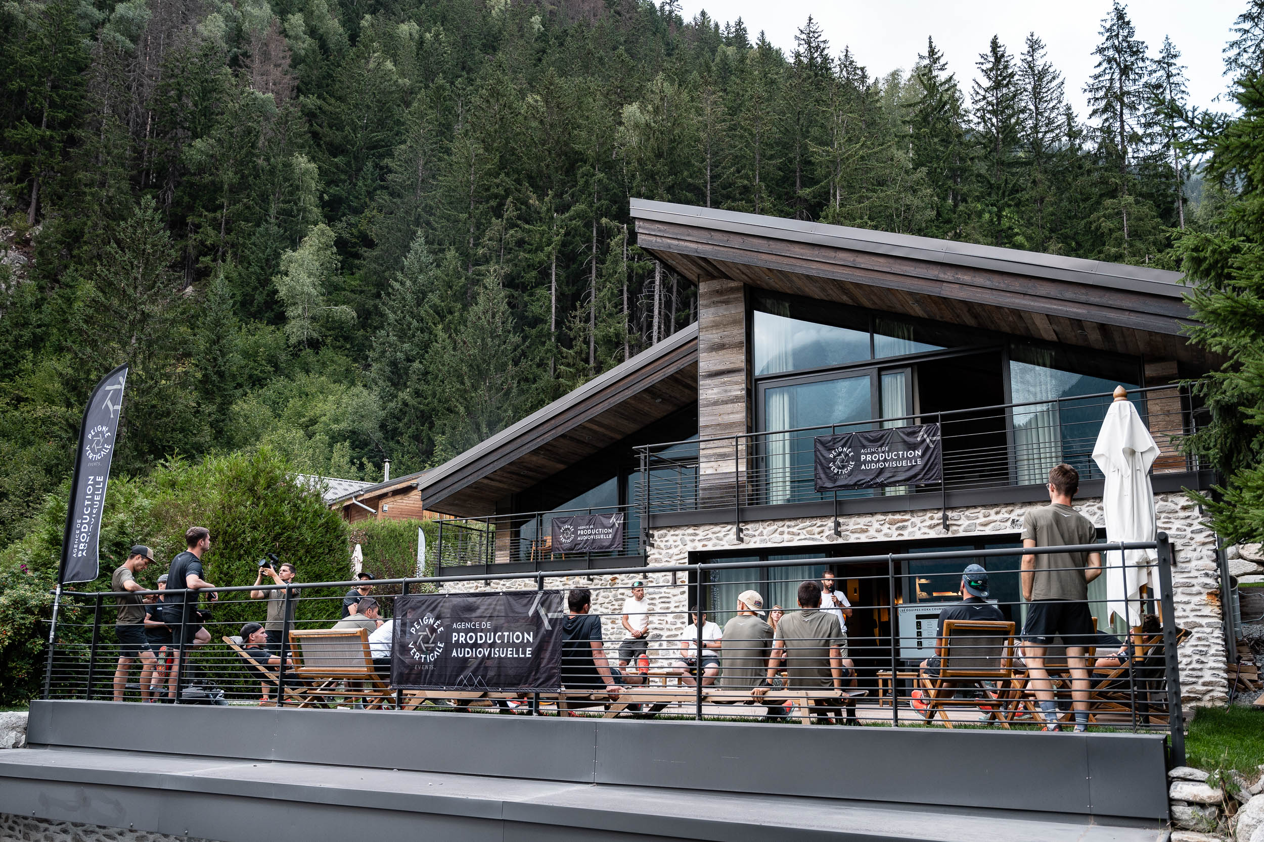 UTMB-MakingofPV_(c)_Peignee-Verticale-JBJOLY-04873