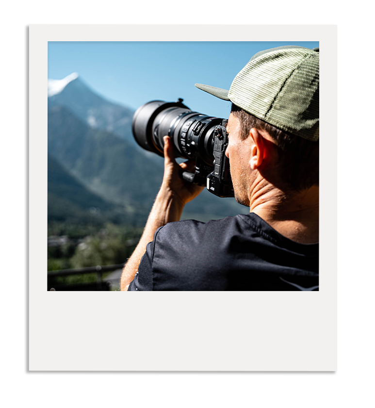 polaroid-materiel-1