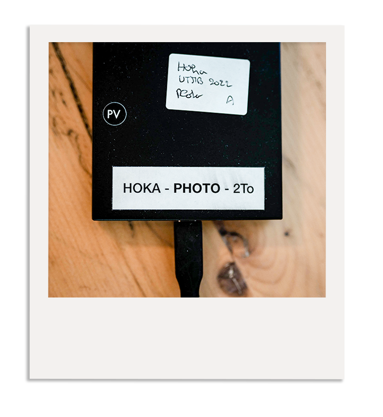 polaroid-materiel-3