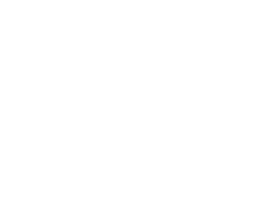 logo peignée verticale équipe famille